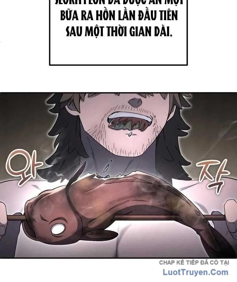 Trang 148