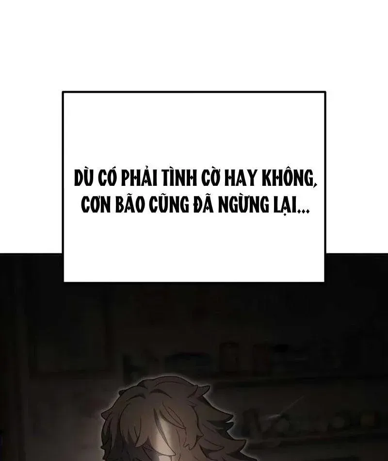 Trang 150