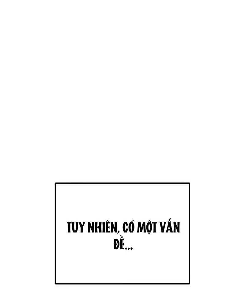 Trang 174
