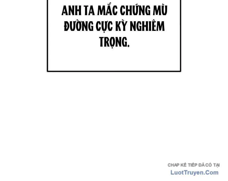 Trang 183