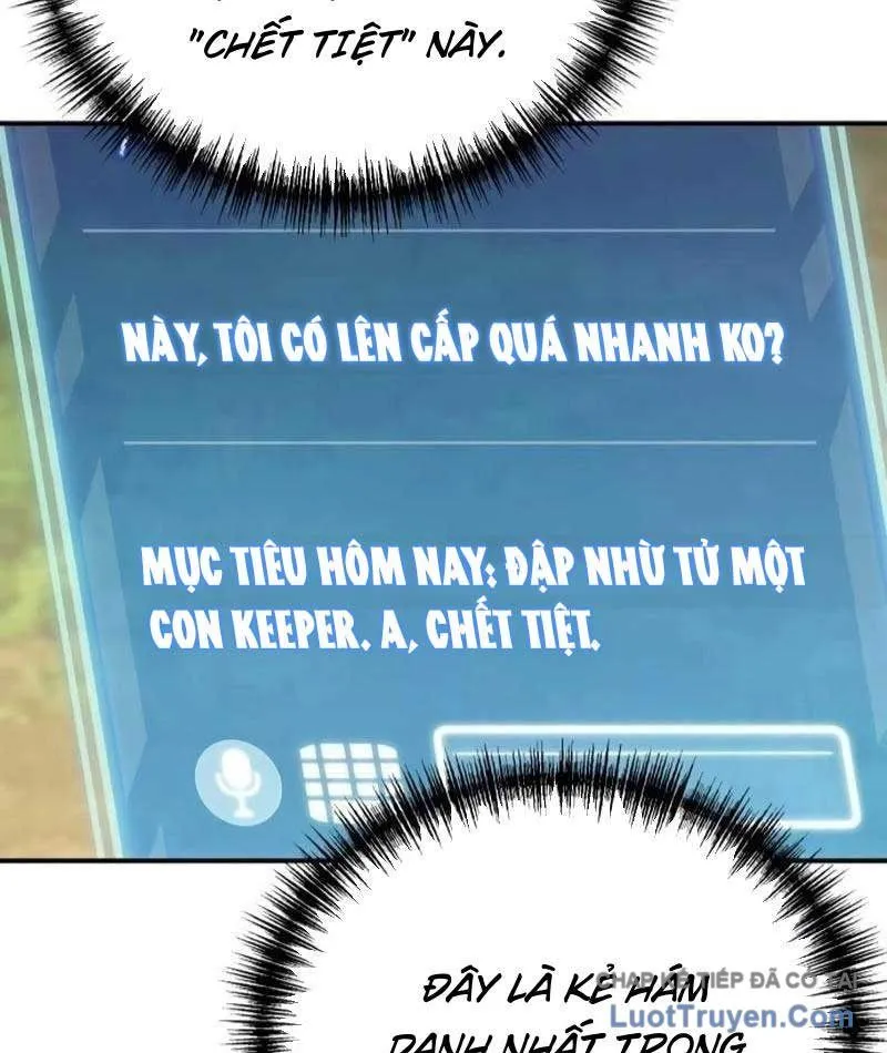 Trang 59