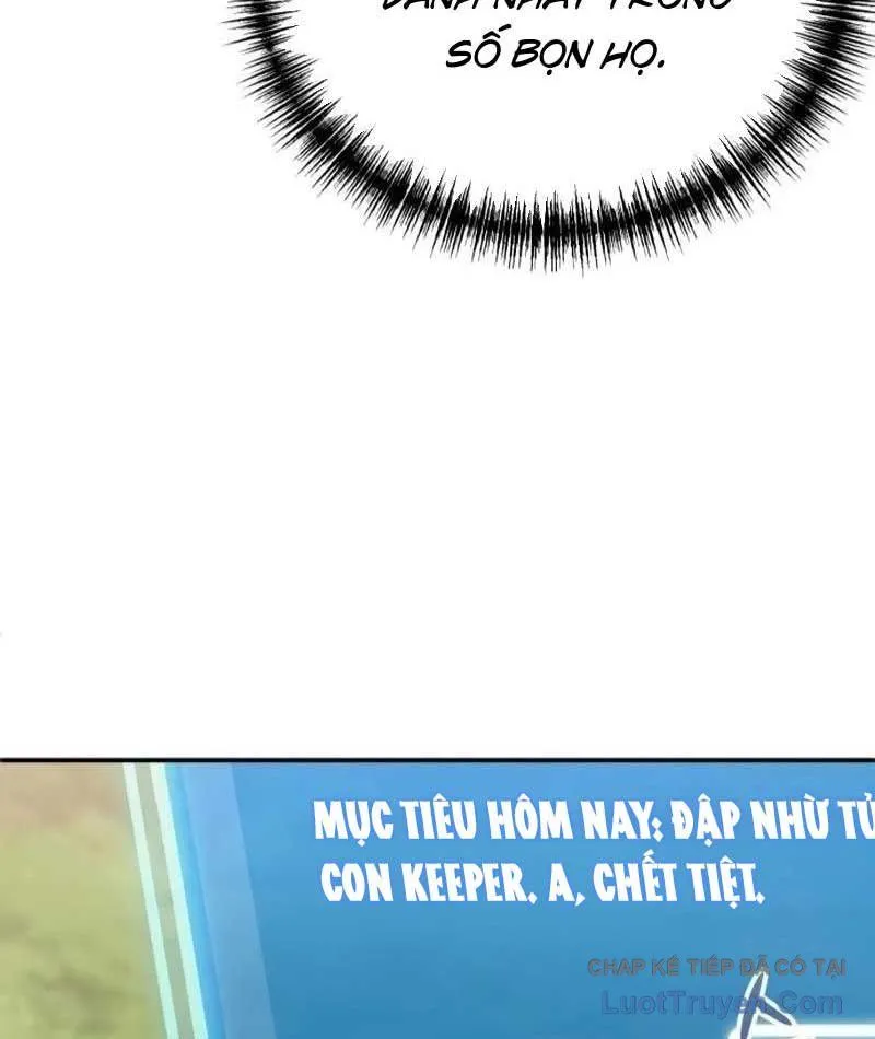 Trang 60