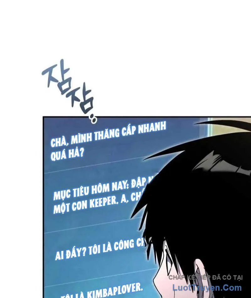 Trang 69