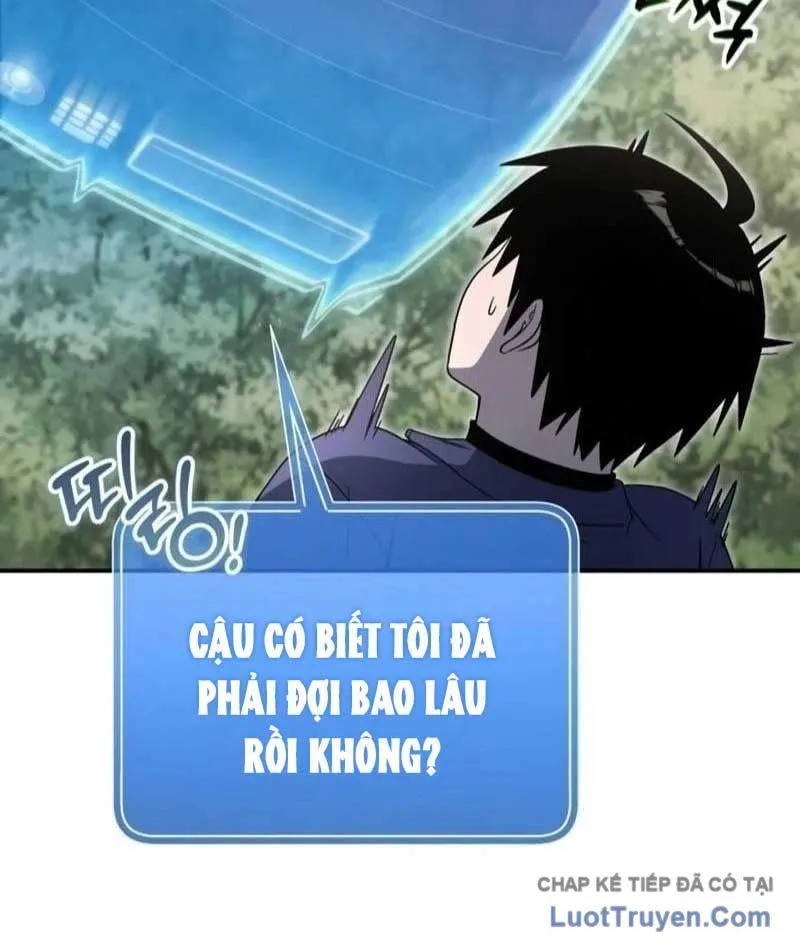 Trang 73
