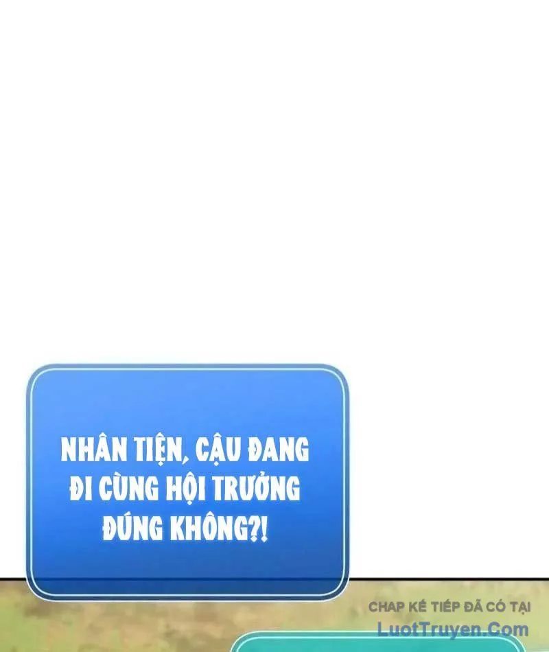 Trang 74