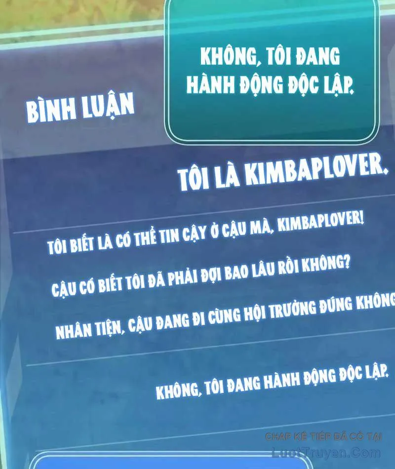 Trang 75