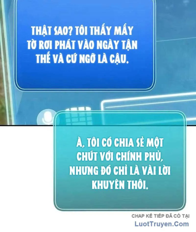 Trang 76