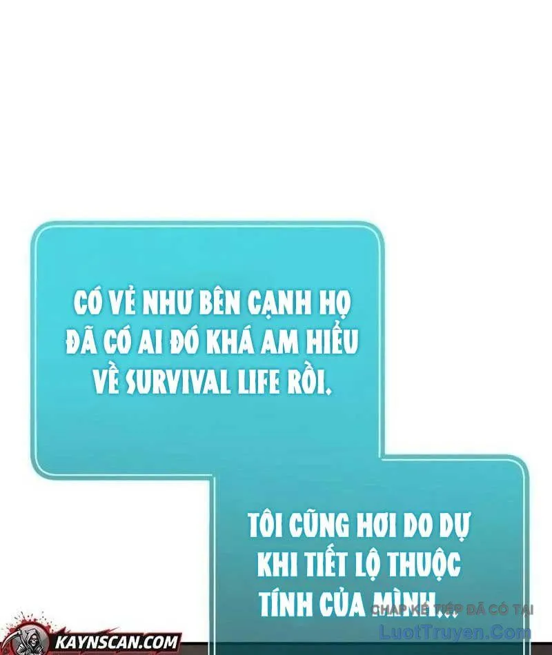 Trang 77