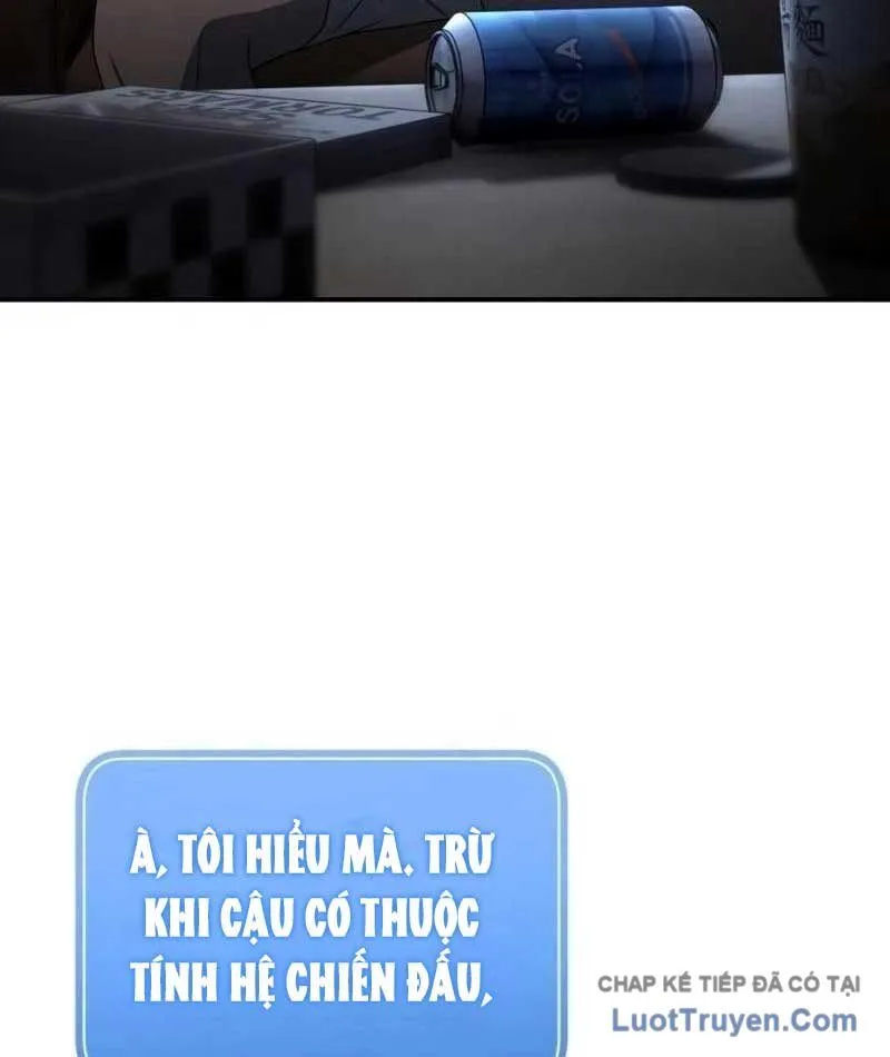 Trang 79