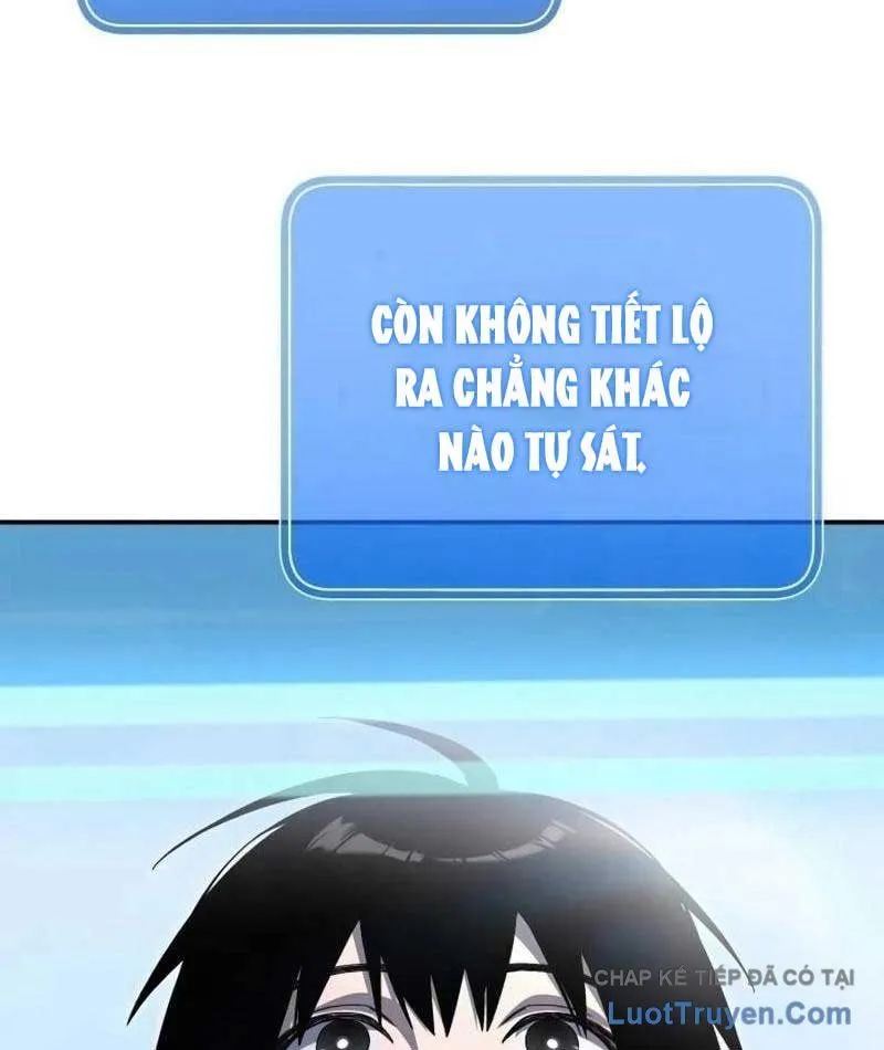 Trang 80