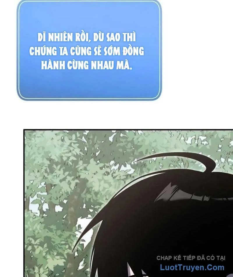 Trang 85