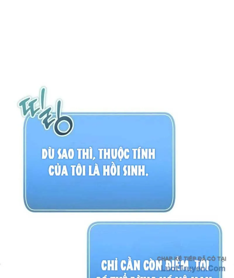 Trang 87