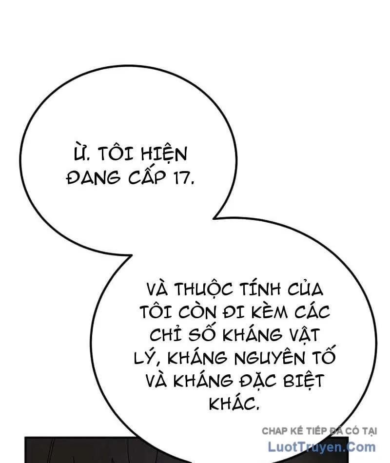 Trang 90