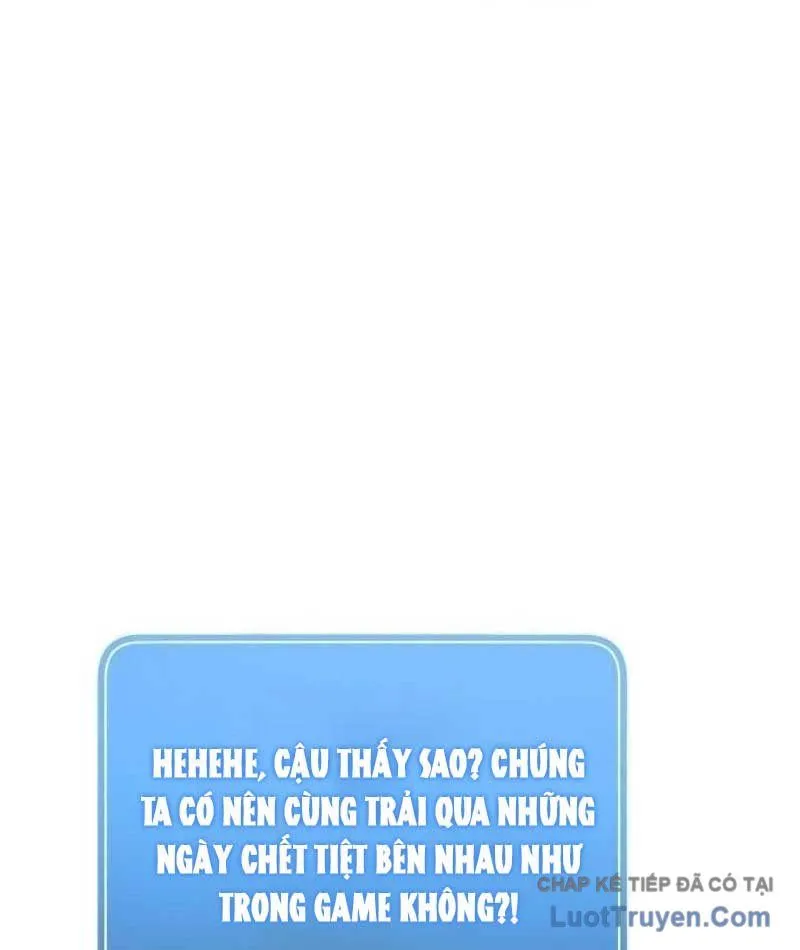 Trang 92