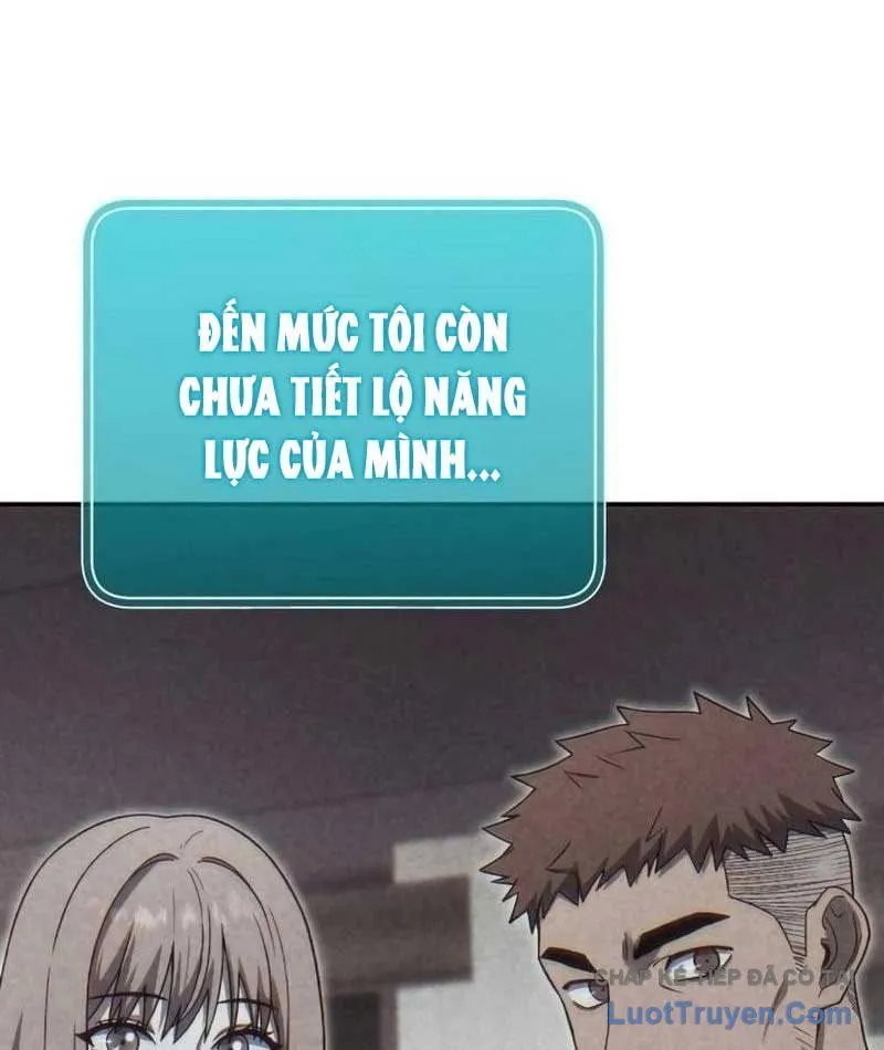 Trang 98