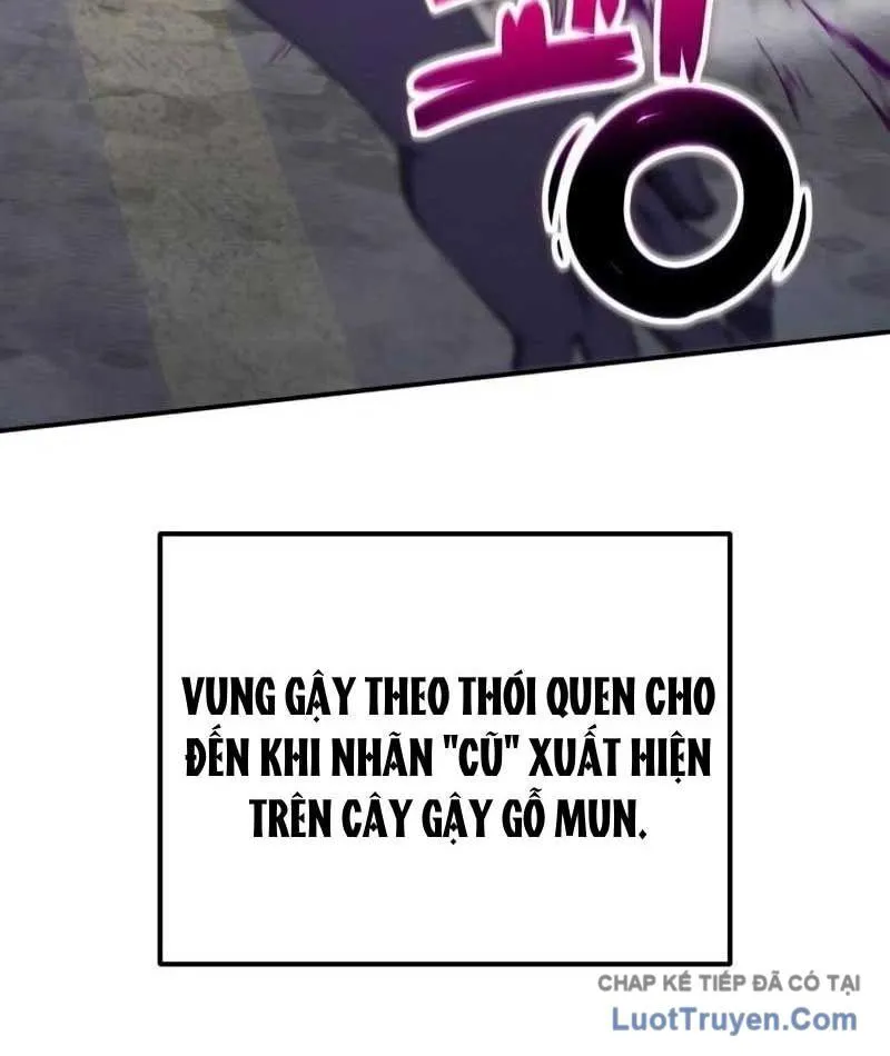 Trang 112
