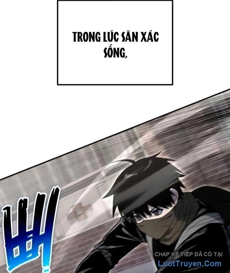 Trang 123