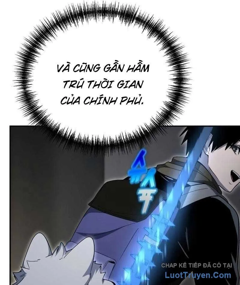 Trang 149