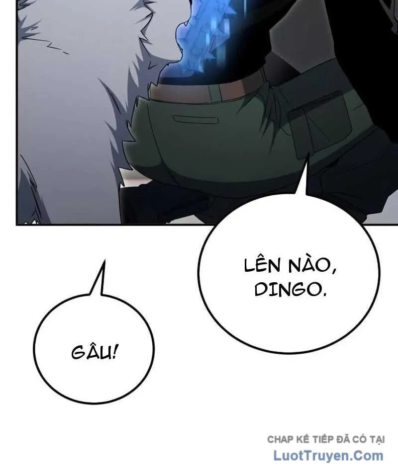 Trang 150
