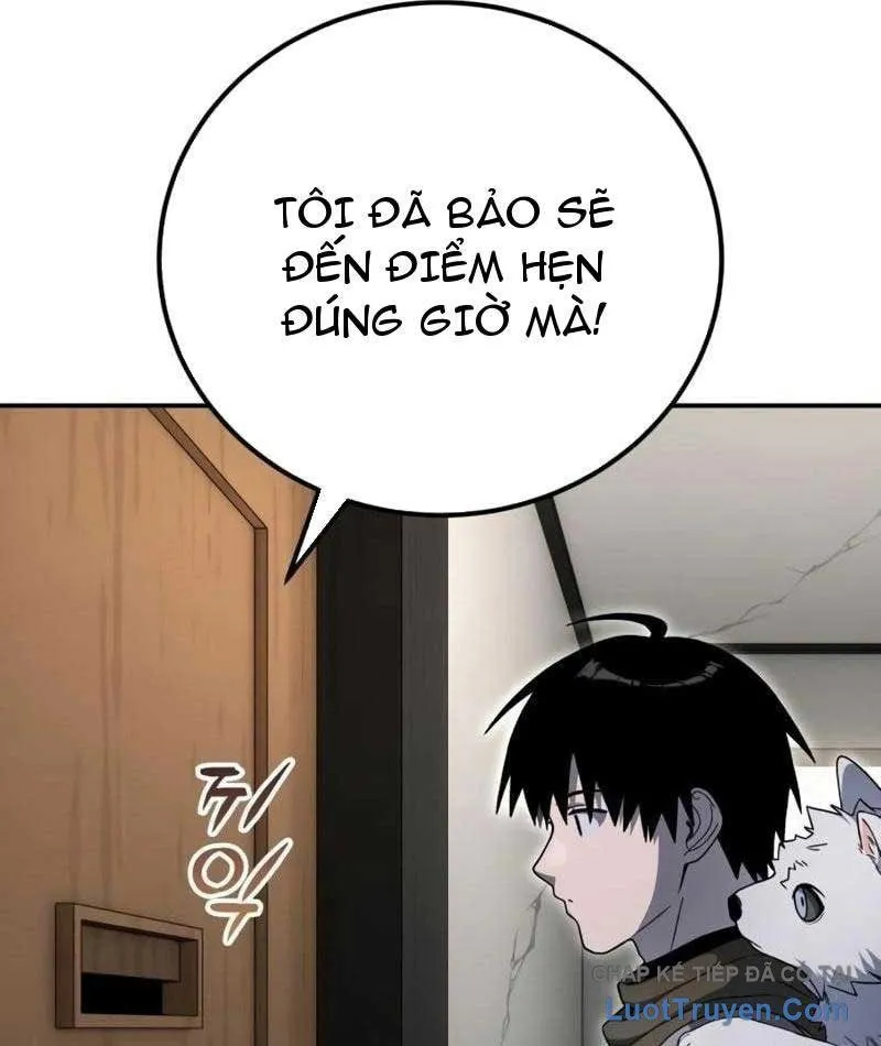 Trang 169