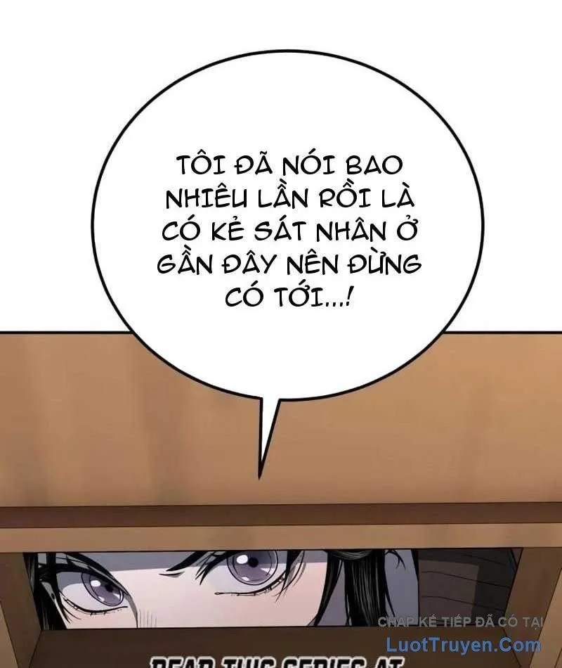 Trang 171