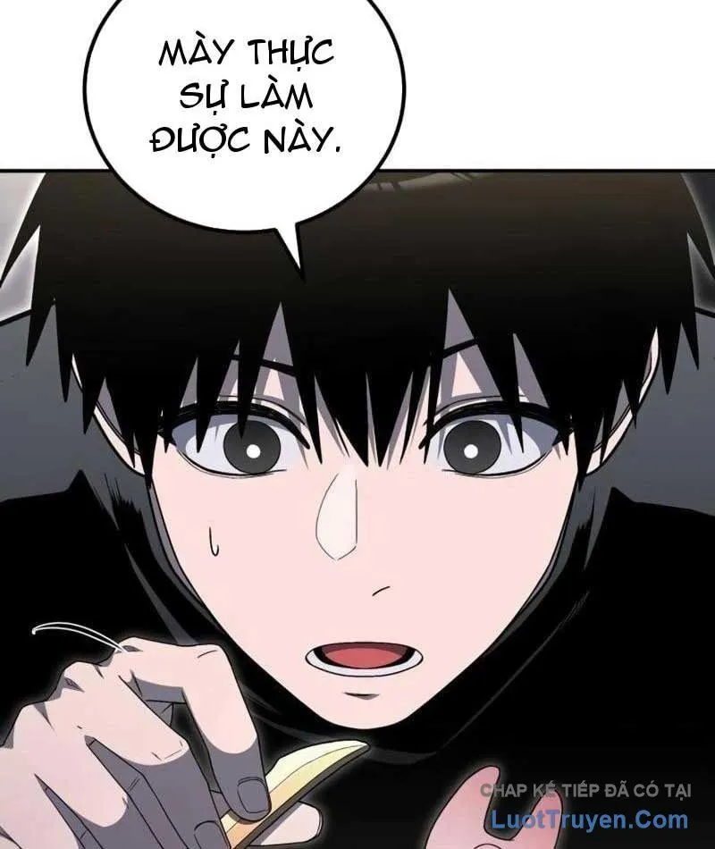 Trang 63