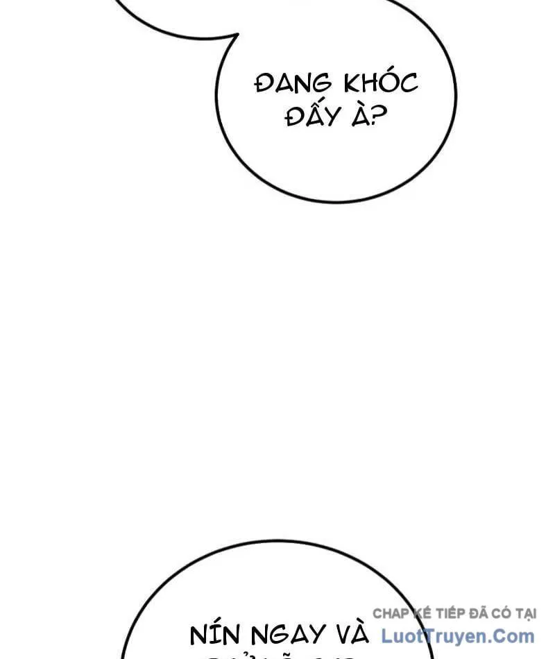 Trang 70