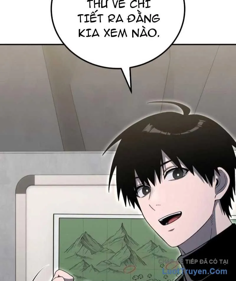 Trang 71
