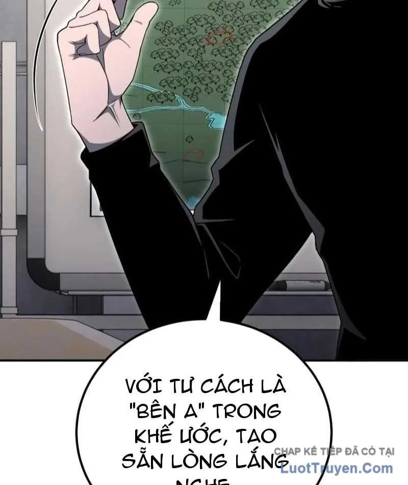 Trang 72