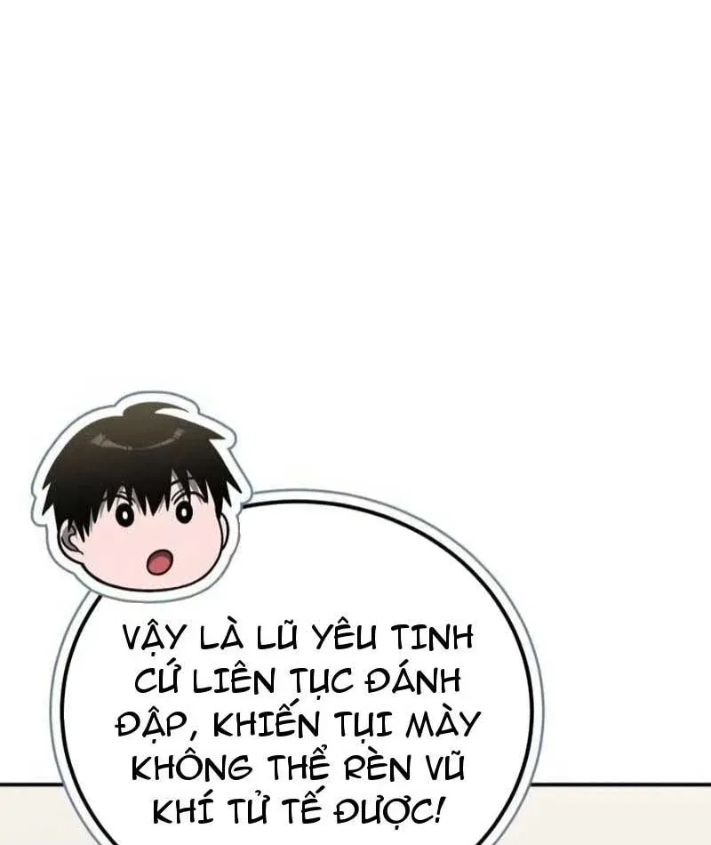 Trang 76