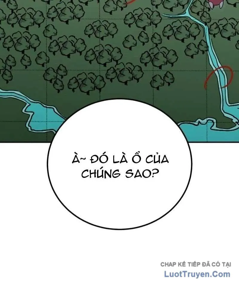 Trang 82