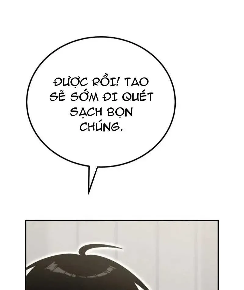 Trang 83