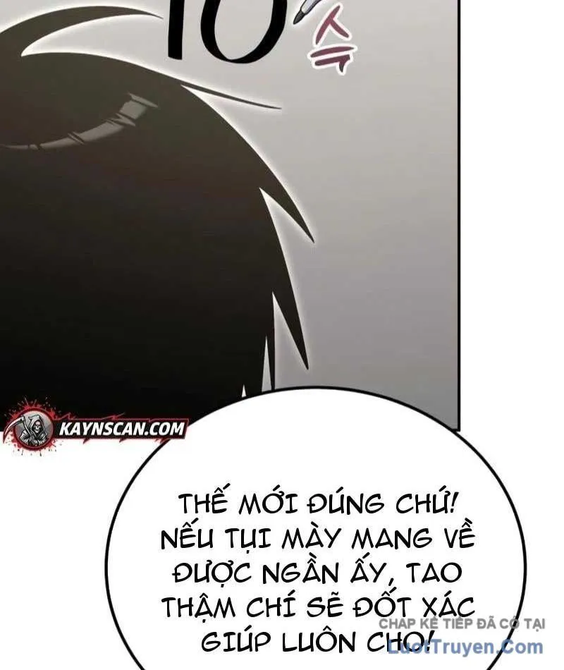 Trang 89