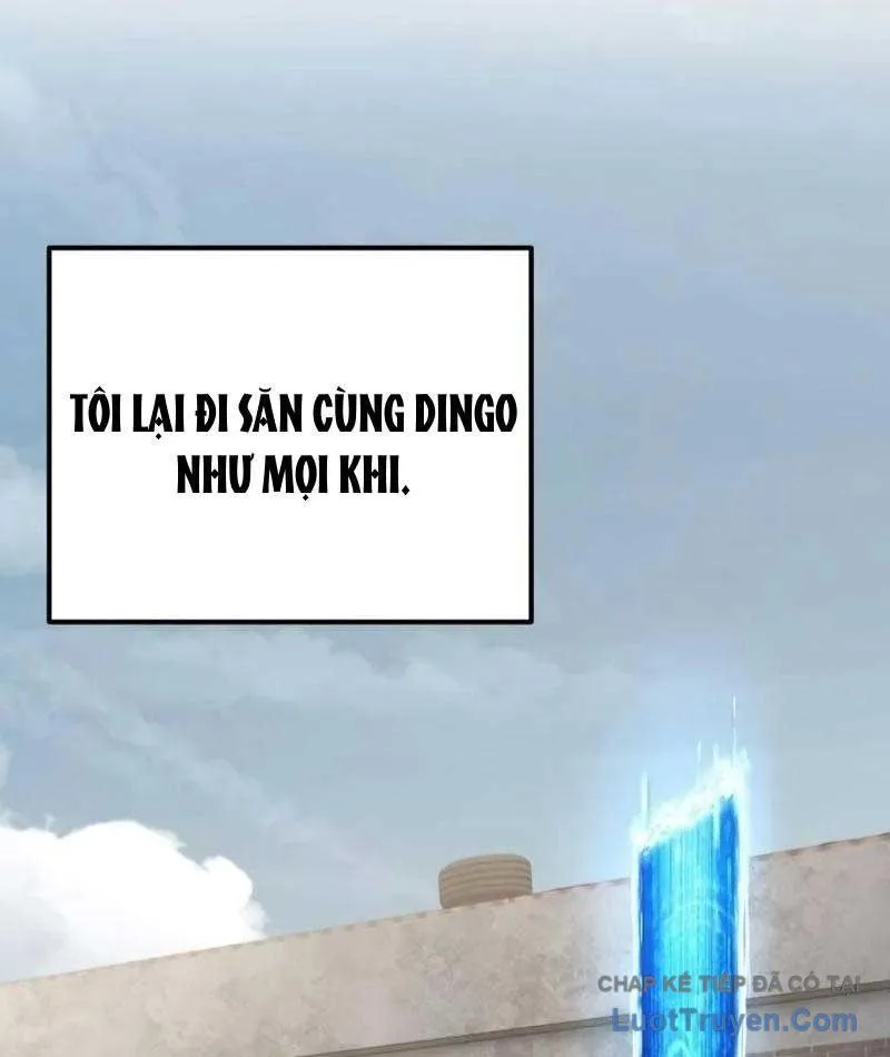 Trang 98