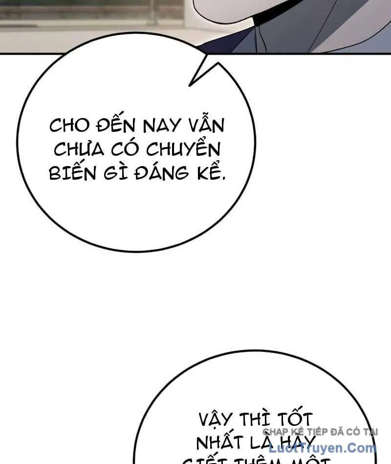 Trang 100