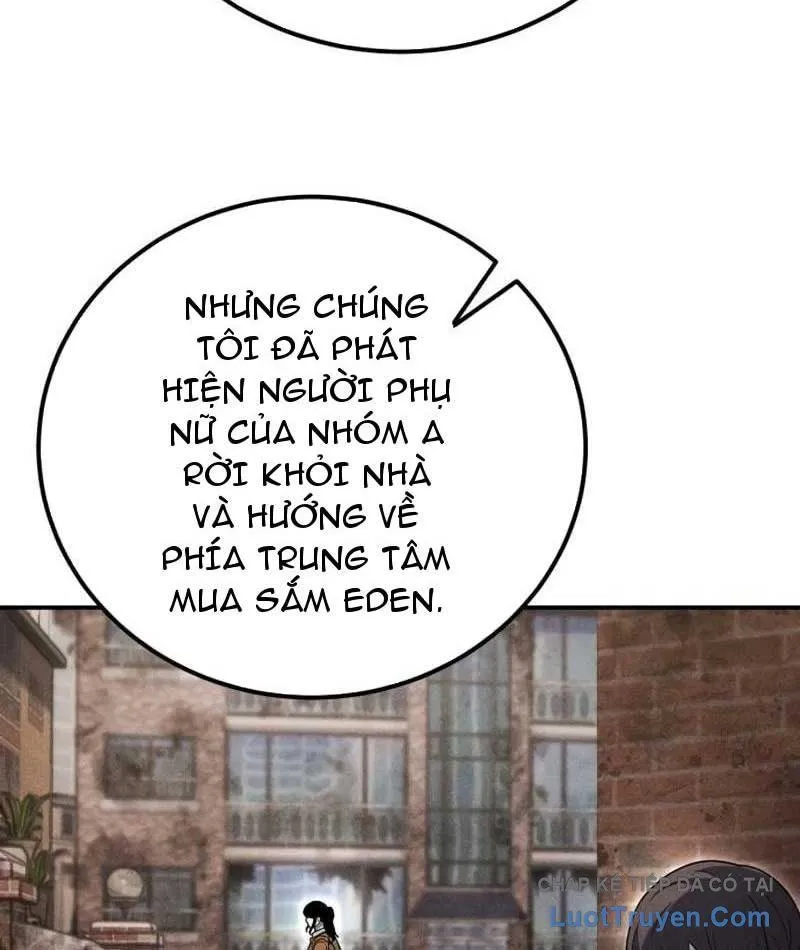 Trang 105