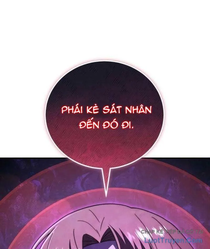Trang 108