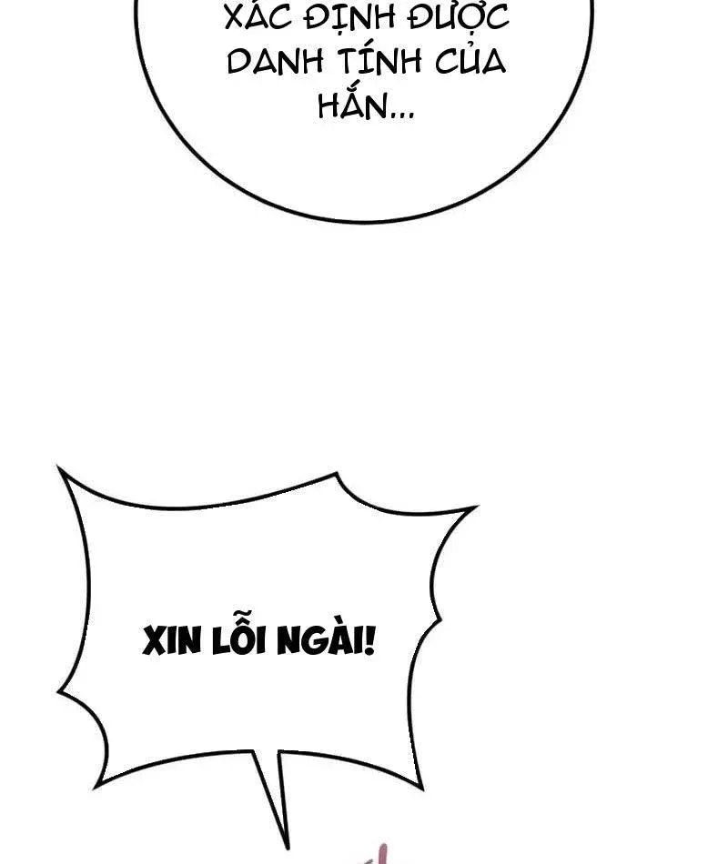 Trang 112