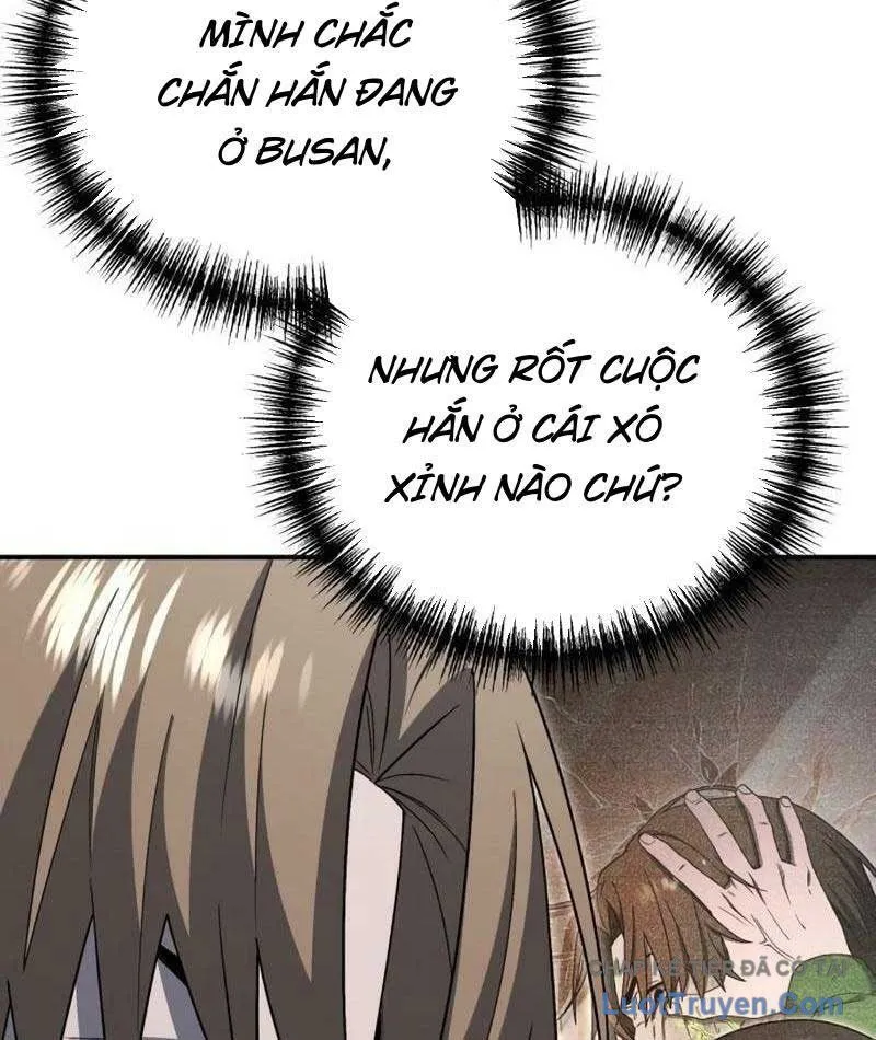 Trang 116