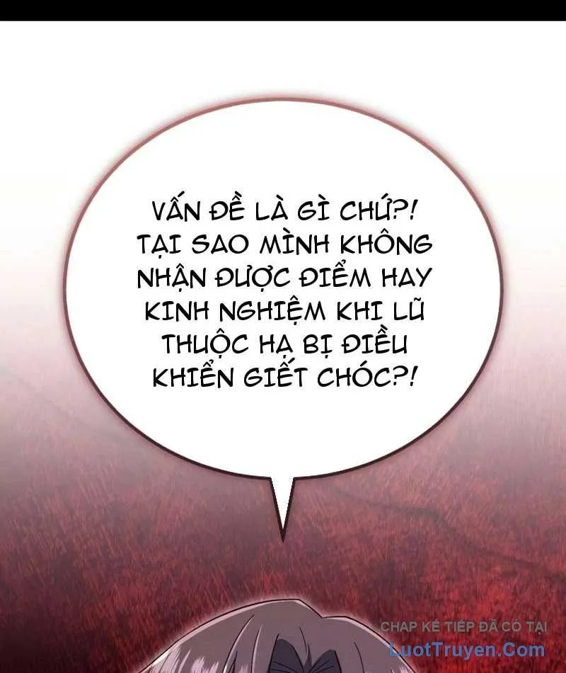 Trang 121