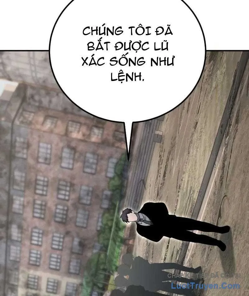 Trang 132