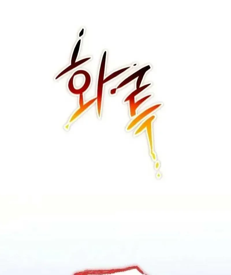 Trang 142