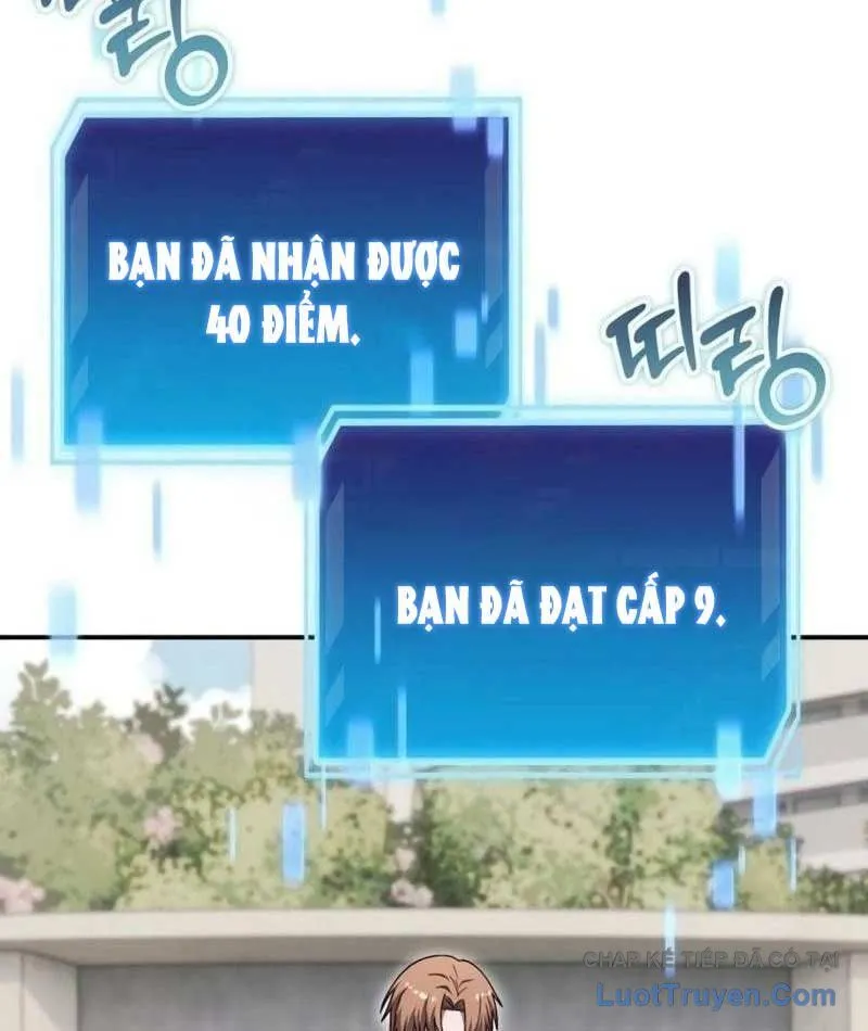 Trang 145
