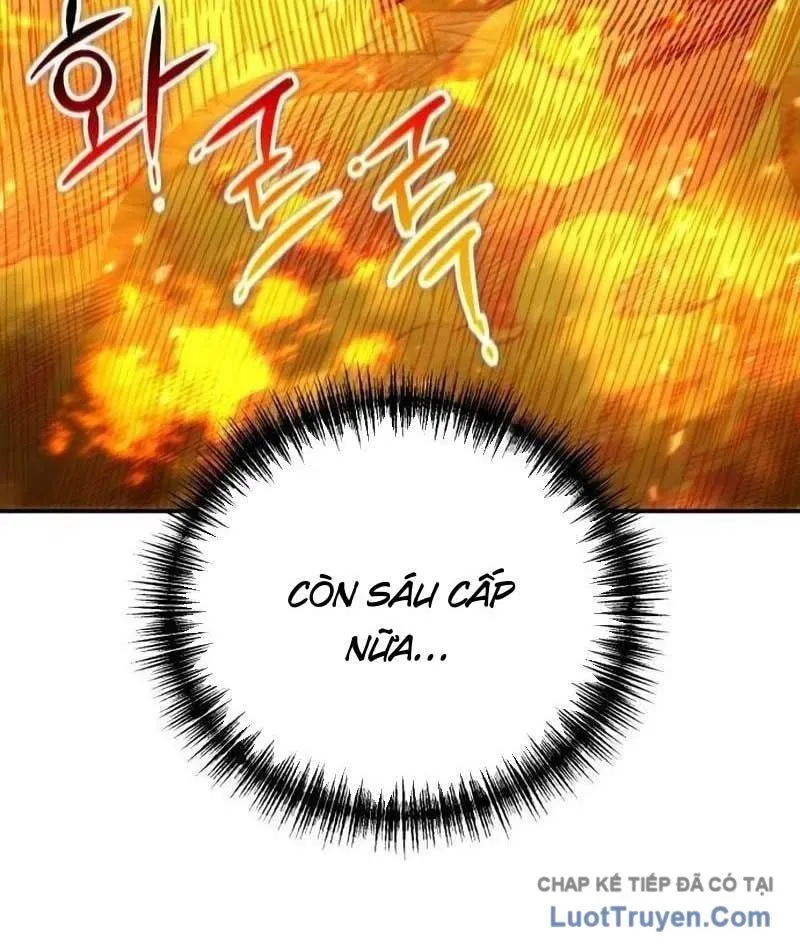 Trang 147