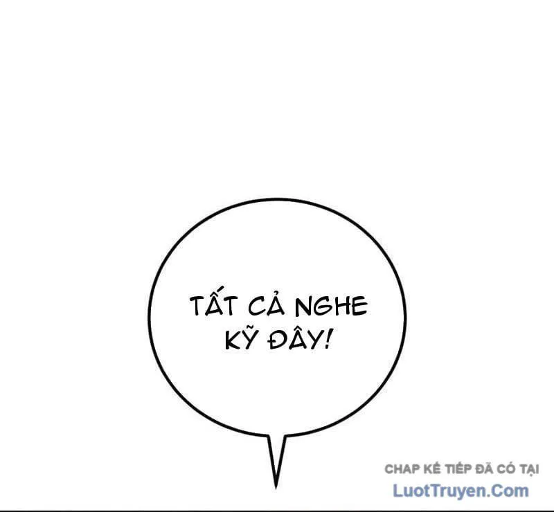 Trang 148