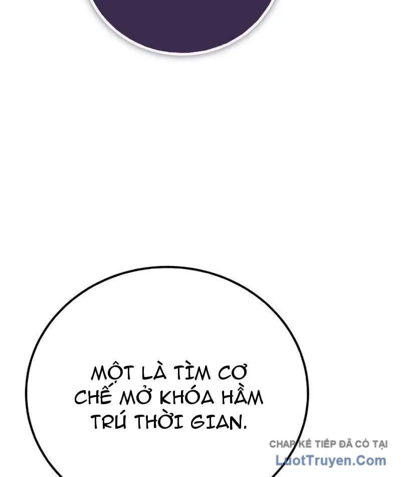 Trang 153