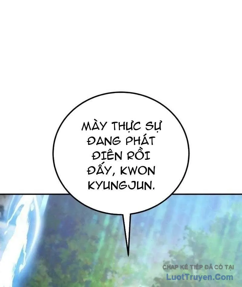 Trang 165