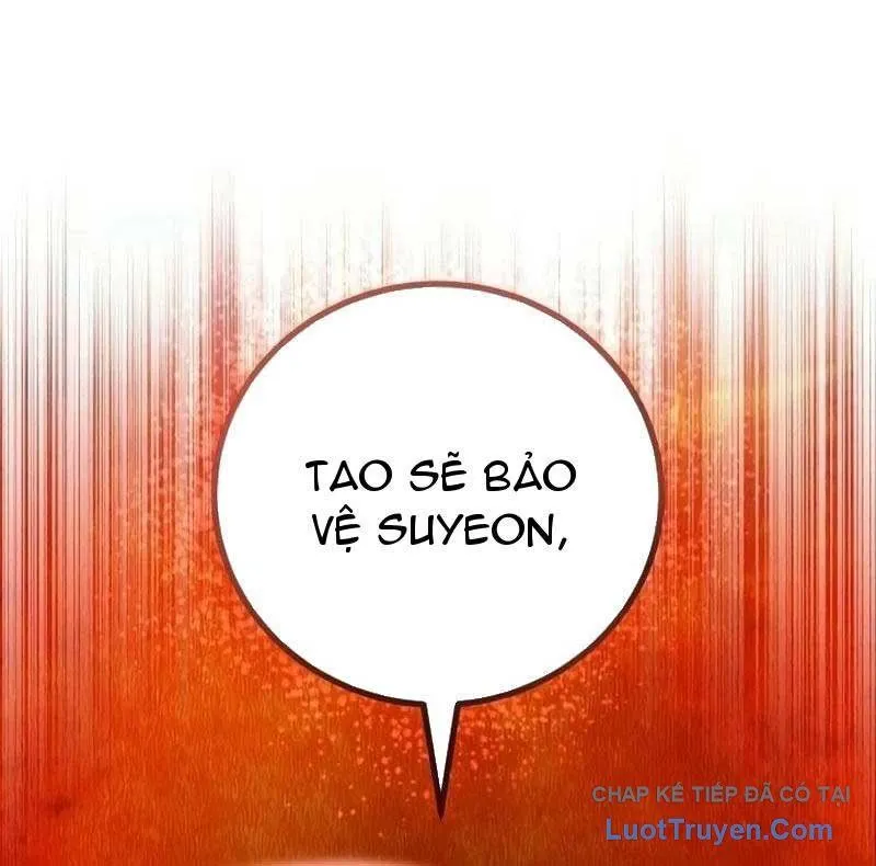 Trang 169