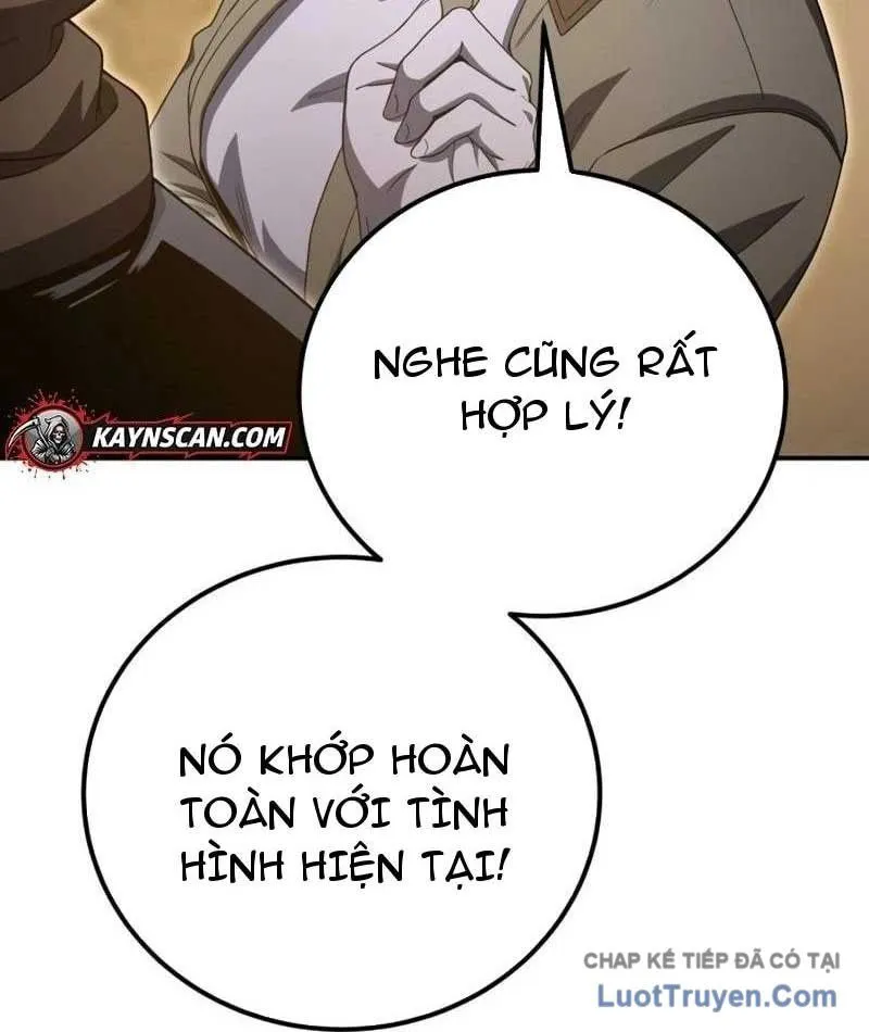 Trang 58