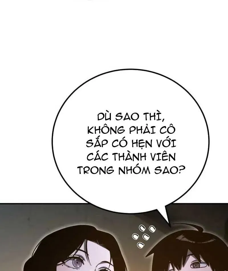 Trang 59